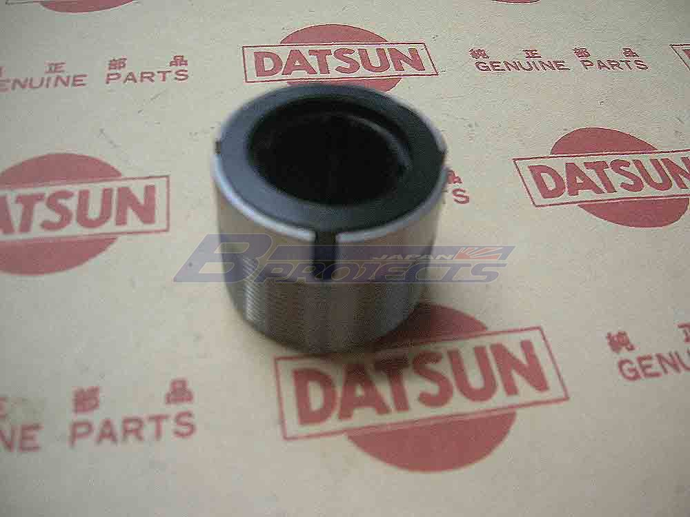 ステアリング ブッシュ (純正/B110 GX/GL)