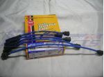 NGK Plug Wires (Late A series engines)