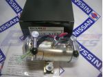 NISMO Electric Fuel Pump (17010-RR010)