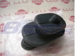 Clutch Lever Dust Cover Rubber (Genuine/56-Series )