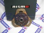 NISMO Racing Metal Clutch Disk (A12/A14/A15)