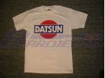 DATSUN Logo T-Shirt (B)