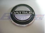 DATSUN オーナメント エンブレム (社外メタル製/S30)