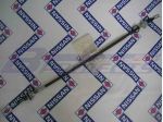 Clutch Cable (Genuine/Sunny Truck Late Models)