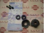 Rear Wheel Cylinder Repair Kit NABCO 13/16 (Genuine/B10 B110 Datsun 1200 Ute)