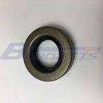 Differential Drive Pinion Oil Seal ( H145)