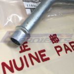 PCV コネクター パイプ (純正/サニトラ後期用)