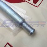 PCV コネクター パイプ (純正/サニトラ後期用)