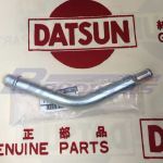 PCV コネクター パイプ (純正/サニトラ後期用)