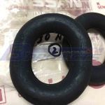 マフラー Oリング 大 (純正/910ブル/R30/S110等/2個)