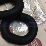 マフラー Oリング 大 (純正/910ブル/R30/S110等/2個)