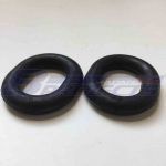 マフラー Oリング 小 (B10,B110,B210,B310等/2個)