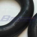 マフラー Oリング 小 (B10,B110,B210,B310等/2個)