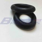 マフラー Oリング 小 (B10,B110,B210,B310等/2個)