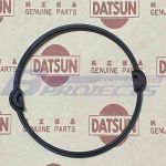 フルトラ デスビ キャップ パッキン (純正/サニトラ後期)