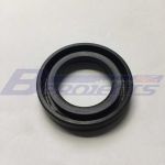 Gearbox Front Cover Oil Seal (AfterMarket/56 Series Gearbox)