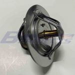 Low Temperature Thermostat (160F/71℃)