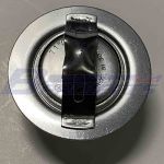 Low Temperature Thermostat (160F/71℃)