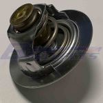 Low Temperature Thermostat (160F/71℃)