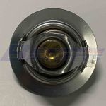 Low Temperature Thermostat (160F/71℃)