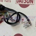 コンデンサー (純正/デスビ用/B310等の内臓タイプ)