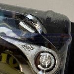 ポイント セット (社外/二葉電気製作所)