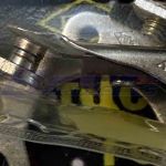 ポイント セット (社外/二葉電気製作所)