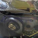 ポイント セット (社外/二葉電気製作所)