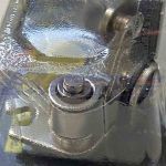 ポイント セット (社外/二葉電気製作所)