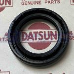 クランクシャフト フロント オイルシール (純正)