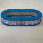 SU ツイン エアー クリーナー エレメント (社外)