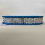 SU ツイン エアー クリーナー エレメント (社外)