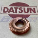 フューエル タンク ドレン ワッシャー (純正/B110,B210,B310,サニトラ)