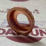 フューエル タンク ドレン ワッシャー (純正/B110,B210,B310,サニトラ)