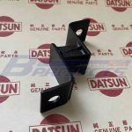 マフラー インシュレーター マウンティング (純正/サニトラ)