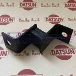 マフラー インシュレーター マウンティング (純正/サニトラ)