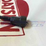 スピードメーター ケーブル (純正/サニトラ 前期-中期/1410mm)