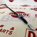 クラッチケーブル (純正/B110)