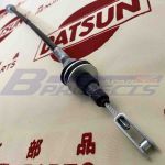 クラッチケーブル (純正/B110)