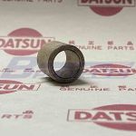 パイロット ブッシュ (純正)