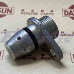 スピードメーター ピニオン スリーブ (純正)