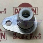 スピードメーター ピニオン スリーブ (純正)