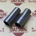 テンション ロッド ブッシュ カラー (純正/B110 サニトラ/2個)