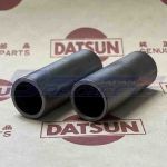 テンション ロッド ブッシュ カラー (純正/B110 サニトラ/2個)