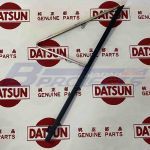 ベンチレーター ドア フレーム RH (純正/B110/サニトラ)