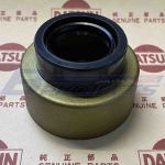 ミッション リヤ オイル シール (純正/小)