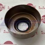 ミッション リヤ オイル シール (純正/大)