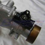 ミッション リヤ オイル シール (純正/大)