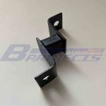 マフラー インシュレーター マウンティング (社外品/サニトラ)