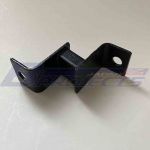 マフラー インシュレーター マウンティング (社外品/サニトラ)